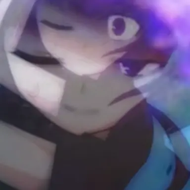 Profile image of 夜桜　夜影