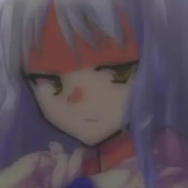 Profile image of 世月　蘭