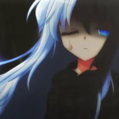Profile image of 月影　俊