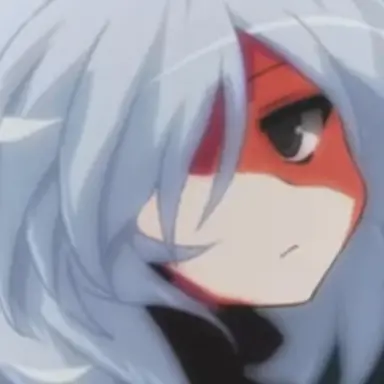 Profile image of シーラ