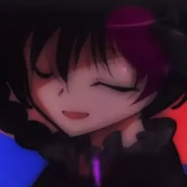 Profile image of 九條　迅