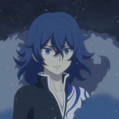 Profile image of 카이라