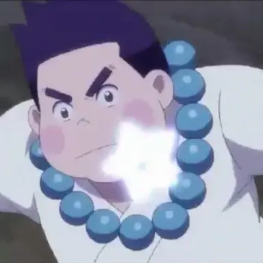 Profile image of 천유성
