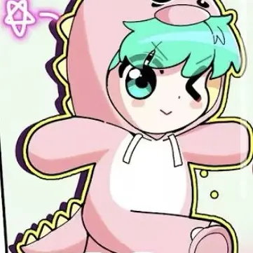 Profile image of 사랑