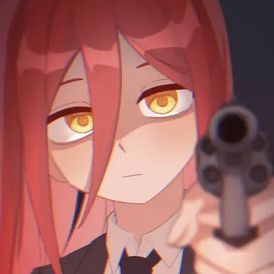 Profile image of 갱갱이