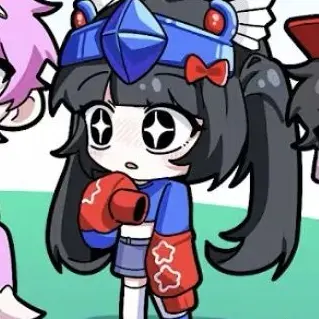 Profile image of 벨키