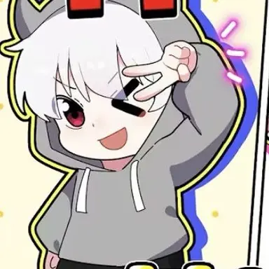 Profile image of 현삔