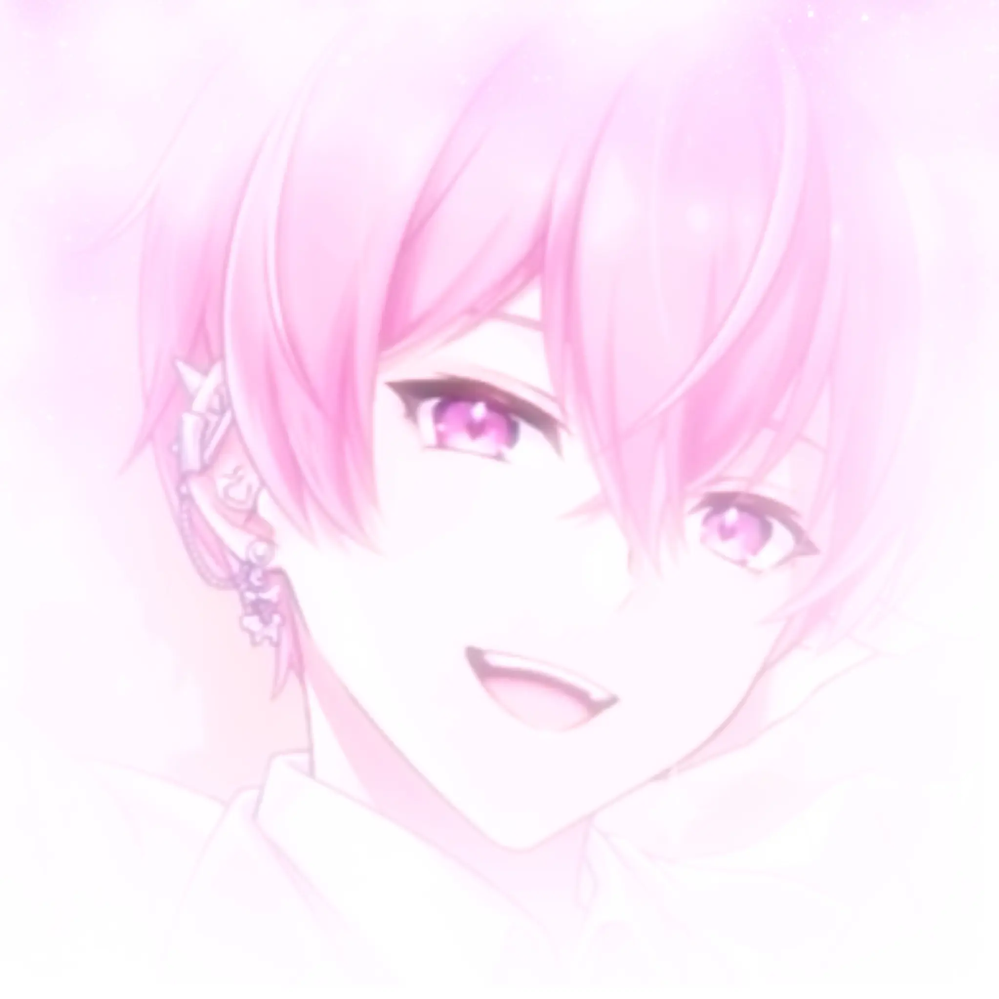 inuisan_712의 匂いフェチな変態彼氏．