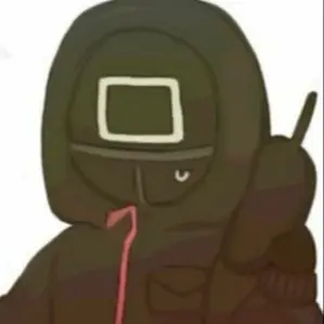 CosmicFrond7797의 부대장(관리자)