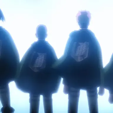 Profile image of 새럽