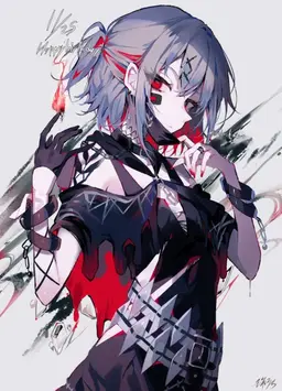 Profile image of アリサ