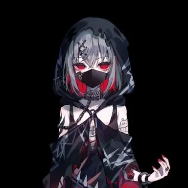 Profile image of 紫藤アリサ