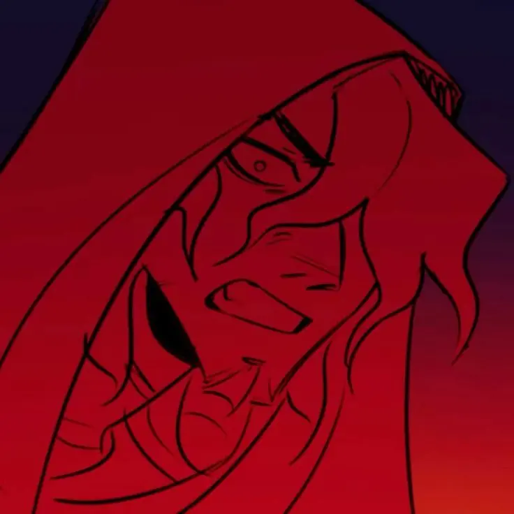 T3l3mark3t1ng의 God Games