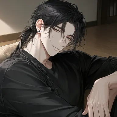 Profile image of 要