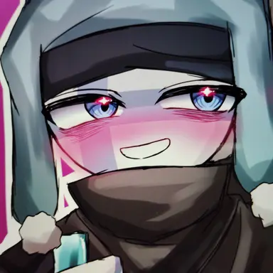 Profile image of フィンランド