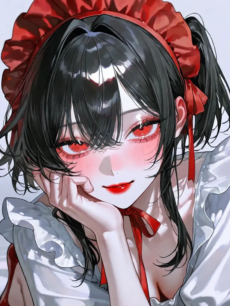 HazySugar9070의 華やかな愛され学園生活❤︎