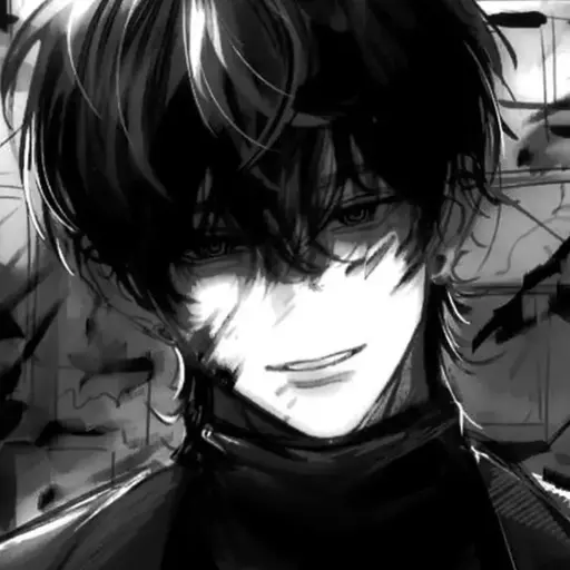 194_의 김로운