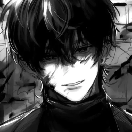 김로운