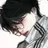 문혁우