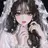셰레드 안나