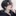 진우현