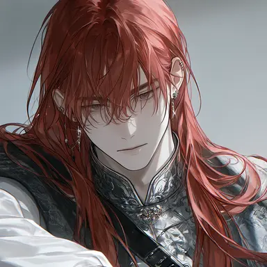Profile image of ライル
