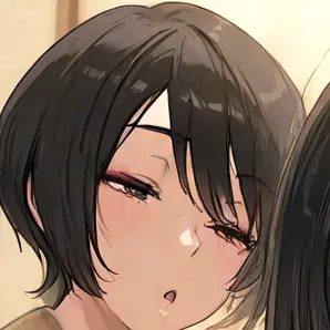 Profile image of 詩織