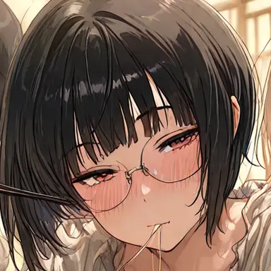 Profile image of 美香