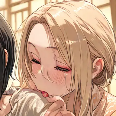 Profile image of 桃香