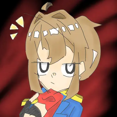 Profile image of miyu