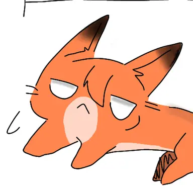 Profile image of キュミくん