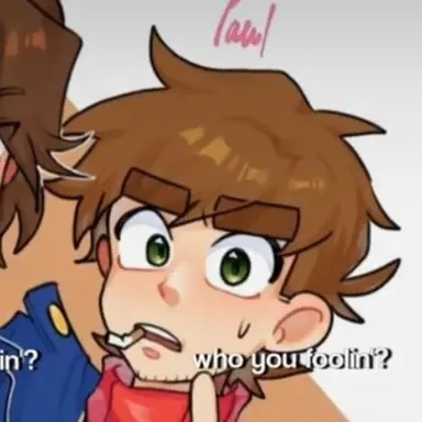 Profile image of Paul