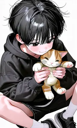 Profile image of 루이