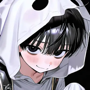 Profile image of 루이