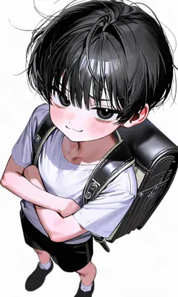 Profile image of 루이