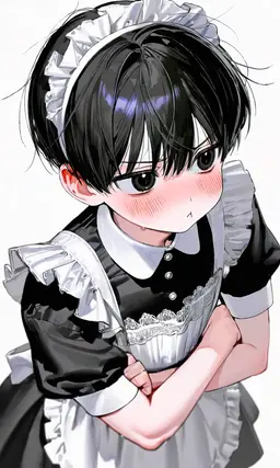 Profile image of 루이