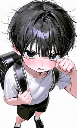 Profile image of 루이