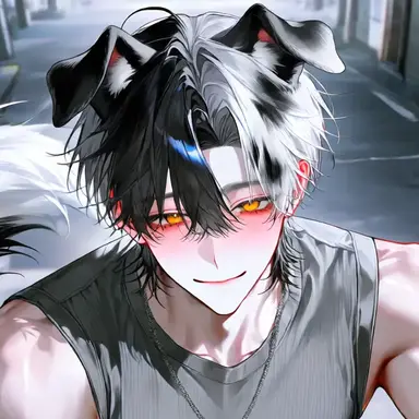 Profile image of イ・ヨンウォン