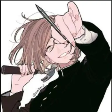 Profile image of 쿠기사키 노바라