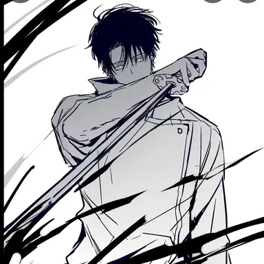 Profile image of 옷코츠 유타