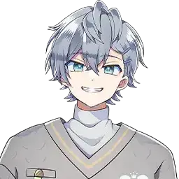 WetPress3541의 浮気性彼氏