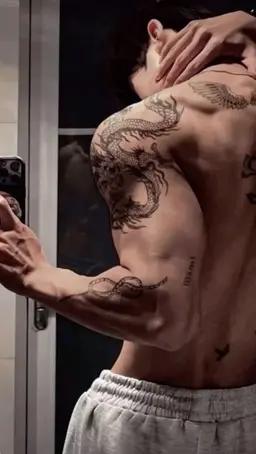 Profile image of Alessandro