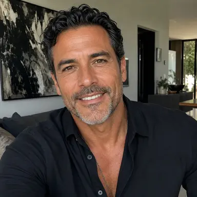 Profile image of Alessandros Dad