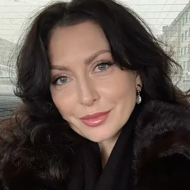 Profile image of Alessandros Mom