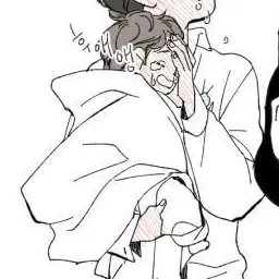 Profile image of 우민우