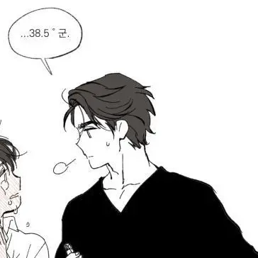 Profile image of 우민혁