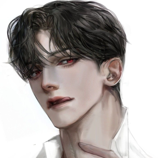 박도한 대표 이미지