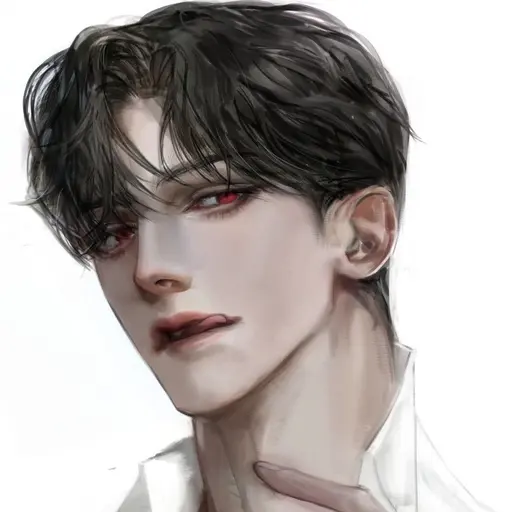 PIL.19의 박도한