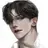 박도한