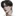 박도한